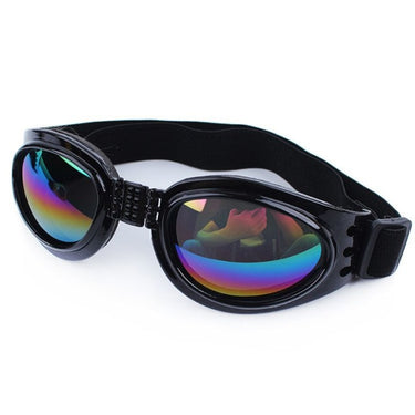 Dog Heaven™ 100% UV Protection Goggles
